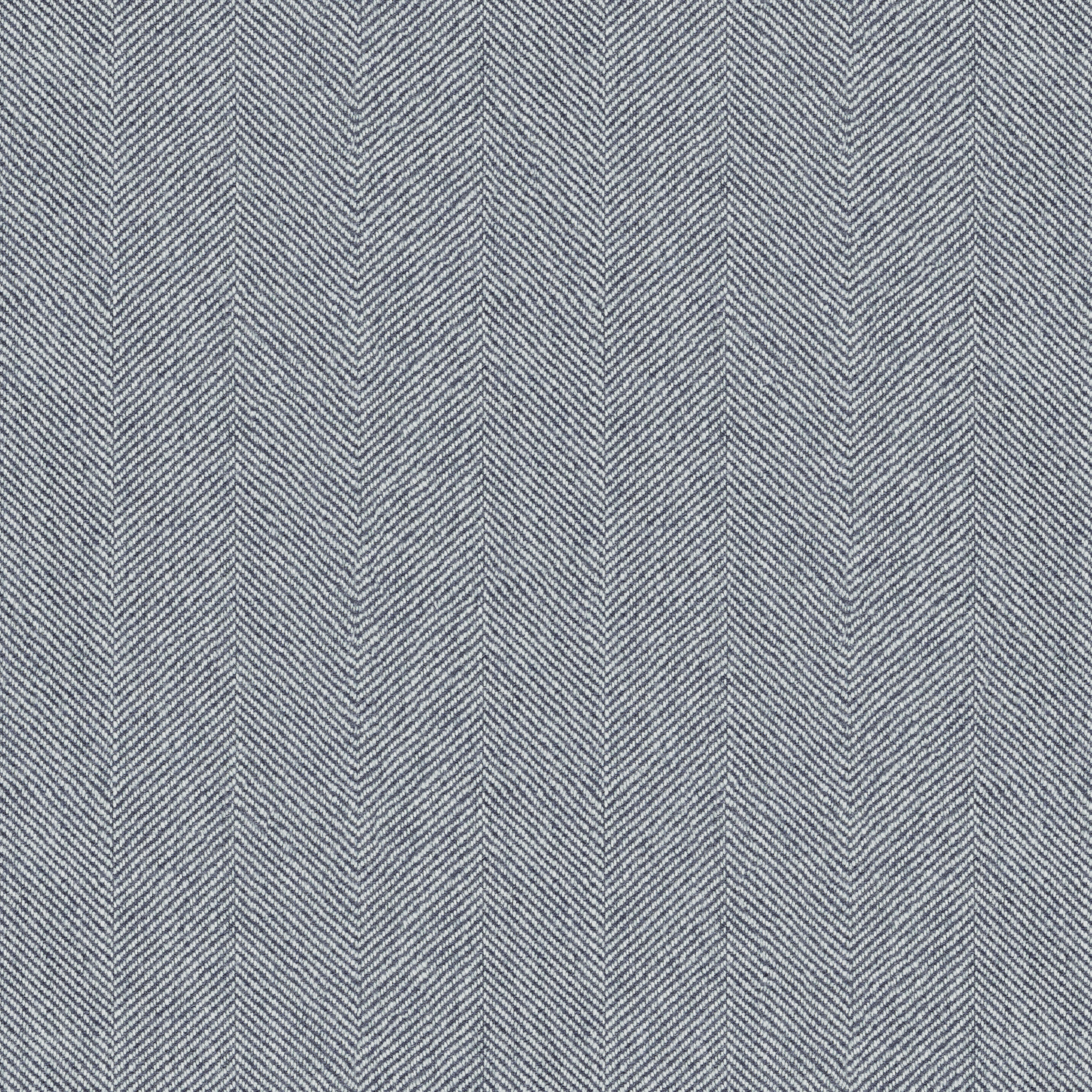  - Tempotest Home Upholstery Fabrics